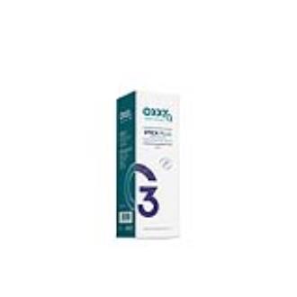 OXXY stick plus 30ml.