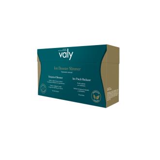 ION BOOSTER SLIMMER intesivo contro peso