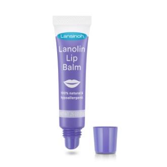 BALSAMO LABIAL con lanolina 7gr.