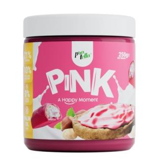 PROTELLA PINK 250gr.