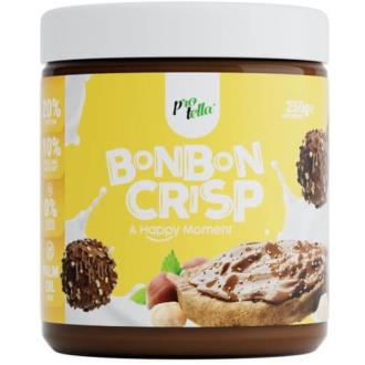 PROTELLA BONBON CRISP 250gr.