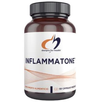 INFLAMMATONE 60vcaps.