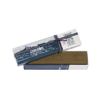 SABONETE MARSELLA oliva barra ECO 900gr.