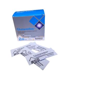 GLUTAREDOX 30sticks