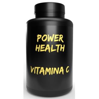 VITAMINA C 90cap.**