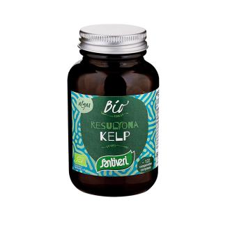 ALGAS KELP 122comp.