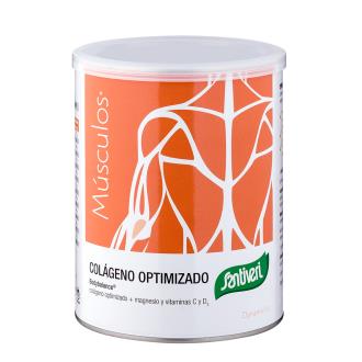 DYNAMICFIT COLAGENO 275gr.