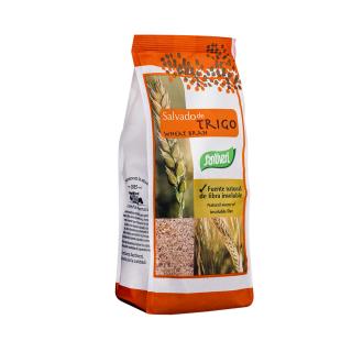 SALVADO DE TRIGO bolsa 150gr.