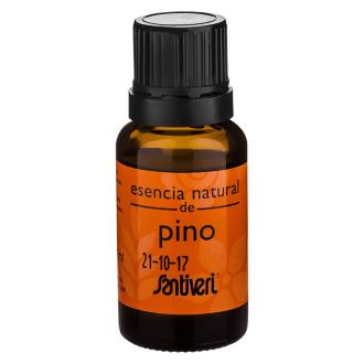 PINHO óleo essencial 14ml.