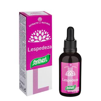 LESPEDEZA extracto 50ml.