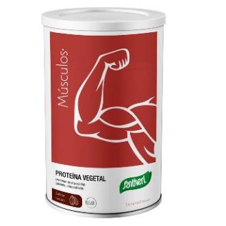 DYNAMIC proteina vegetal cacau 455gr.