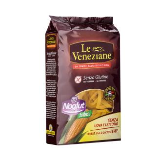 NOGLUT FETTUCCE LE VENEZIANE 250gr
