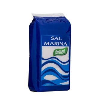 SAL MARINA Fina 1kg.