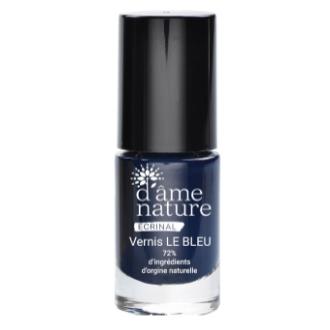 ESMALTE LE BLEU 5ml.