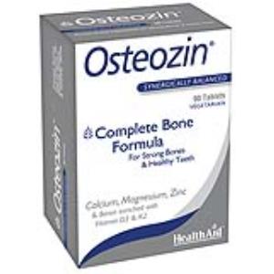 OSTEOZIN 90comp.