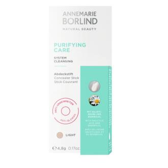 CORRECTOR PARA GRANOS tono claro 5gr.