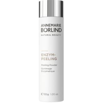 PEELING ENZIMATICO 30gr.