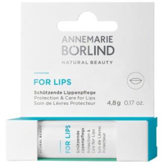 BARRA DE LABIOS hidratante-protectora 5gr.