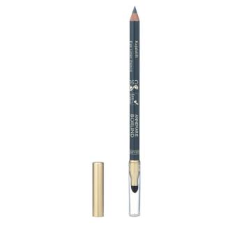 LAPIZ DE OJOS kajal graphite
