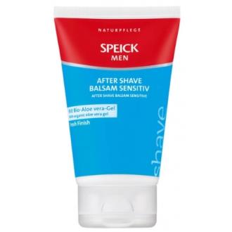 MEN AFTER SHAVE balsamo sensitive 100ml.