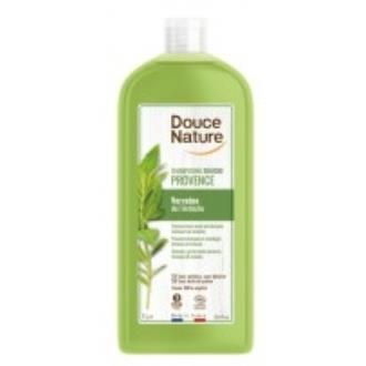 CHAMPÔ-GEL DE DUCHE verbena 1l.