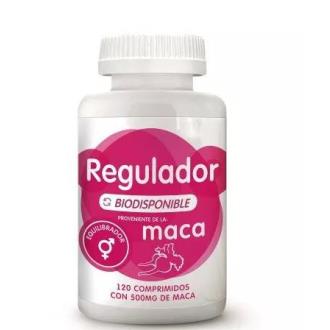 MACA 120comp.