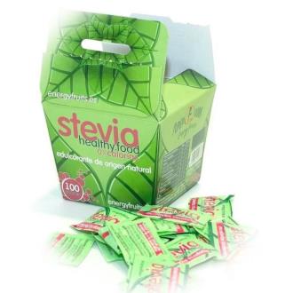ESTEVIA 100sbrs.