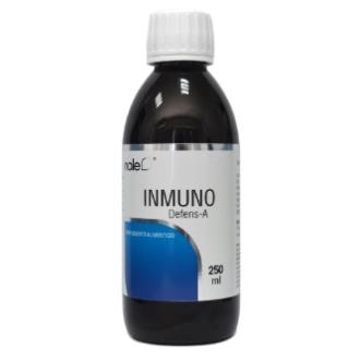 INMUNO DEFENS-A 250ml.