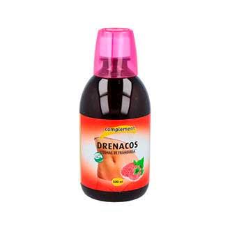 DRENACOS 500ml