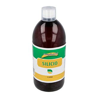 SILICIO 1lt.