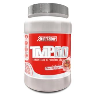 TMP 60 fresa 1,2Kg.