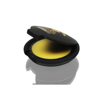 PERFUME MADRESELVA pasta 5ml.