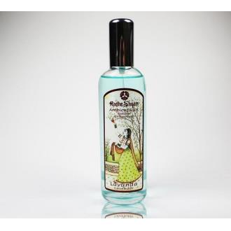 AMBIENTADOR LAVANDA 100ml.