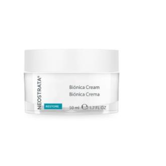 NEOSTRATA BIONICA crema 50ml.