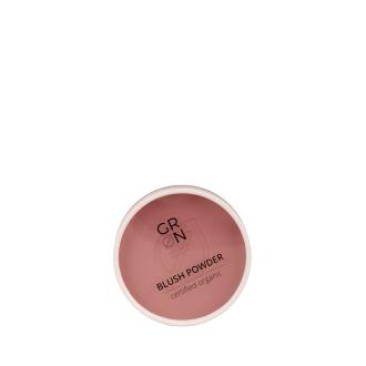 COLORETE COMPACTO ROSEWOOD 9gr.