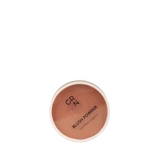 COLORETE COMPACTO CORAL REEF 9gr.