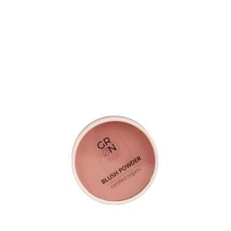 COLORETE COMPACTO PINK WATERMELON 9gr.