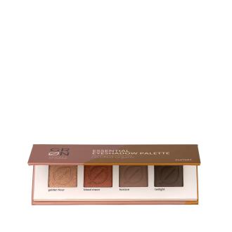 ESSENTIAL PALETA DE SOMBRAS SUNSET 5gr.
