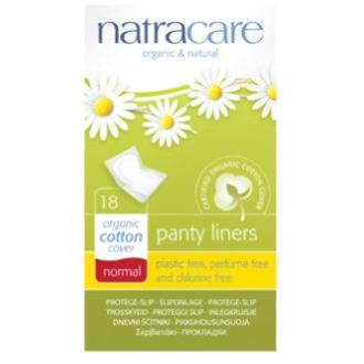 SALVASLIP NORMAL plegado 18uds.