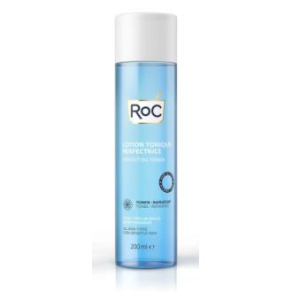 ROC TONICO PERFECCIONADOR 200ml.