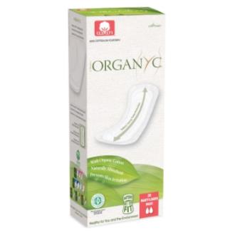 SALVASLIP MAXI 20uds.