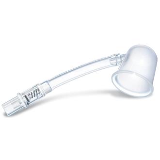 NIPLETTE mamilos planos ou invertidos SCF152/01