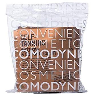 SELF TANNING intensive 8sbrs.