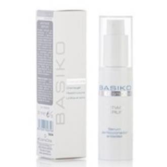 COSMECLINIK BASIKO ANTIAGE SERUM 30ml.