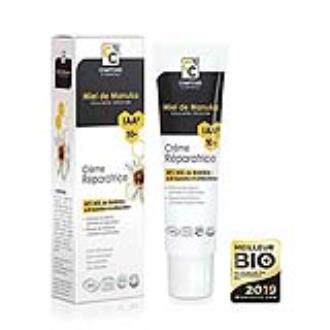 CREME REPARADOR 40%  MEL MANUKA IAA10+ 40ml.