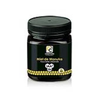 MIEL DE MANUKA IAA10+250gr.