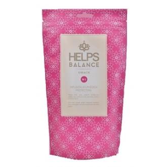BALANCE GRACE 70gr.