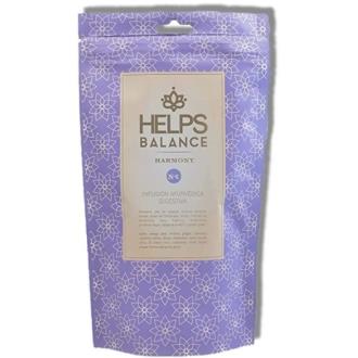 BALANCE HARMONY 70gr.