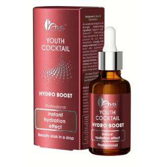 YOUTH COCKTAILS hydro boost hydranow 30ml.