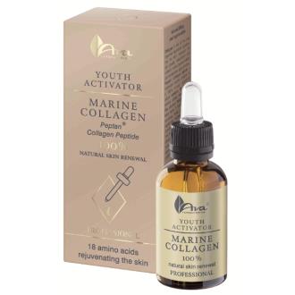 YOUTH ACTIVATOR peptido biomimetico 30ml.